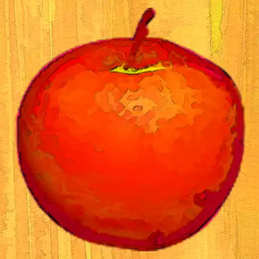 Play Fruit Memory APK