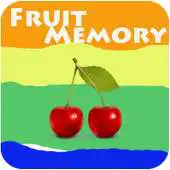 Free play online Fruit Memory Match Puzzle APK Free play online Fruit Memory Match Puzzle APK