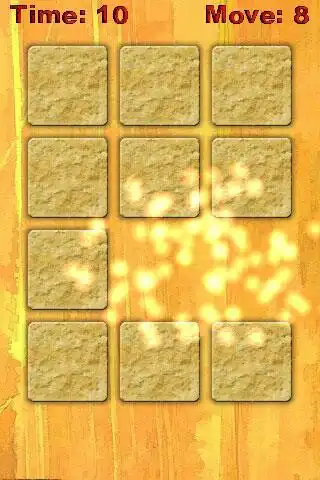 Play Fruit Memory and enjoy Fruit Memory with UptoPlay Play Fruit Memory and enjoy Fruit Memory with UptoPlay