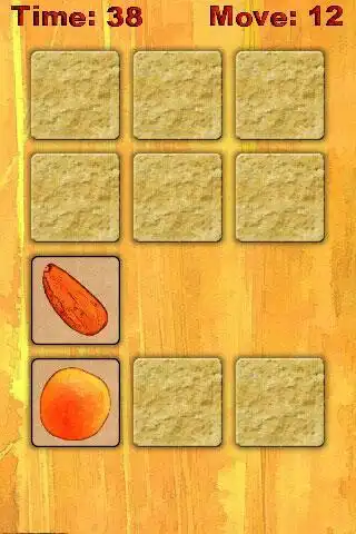 Play Fruit Memory as an online game online Fruit Memory with UptoPlay Play Fruit Memory as an online game Fruit Memory with UptoPlay