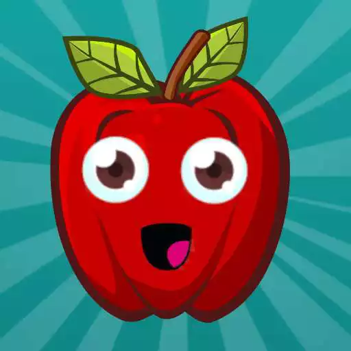 Play Fruit Merge APK