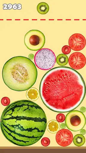 Play Fruit Merge Mania - Watermelon Merging Game 2021 as an online game online Fruit Merge Mania - Watermelon Merging Game 2021 with UptoPlay com.funblockgames.mergexxx Play Fruit Merge Mania - Watermelon Merging Game 2021 as an online game Fruit Merge Mania - Watermelon Merging Game 2021 with UptoPlay