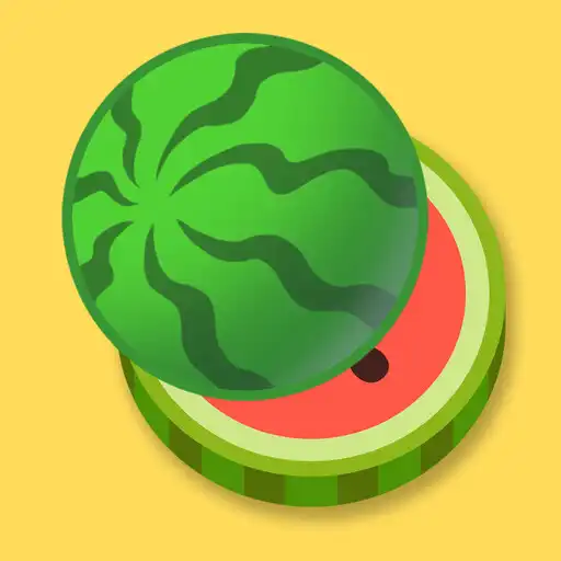 Play Fruit Merger Master - idle fruit slice games APK Play Fruit Merger Master - idle fruit slice games APK