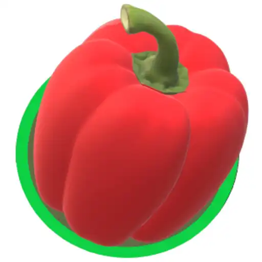 Play Fruit Mind - Memoria e frutas APK Play Fruit Mind - Memoria e frutas APK