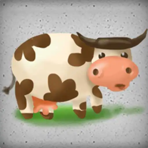 Free play online FruitMix APK Free play online FruitMix APK