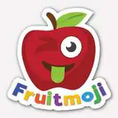 Free play online Fruitmoji - Emoji with fruits APK Free play online Fruitmoji - Emoji with fruits APK