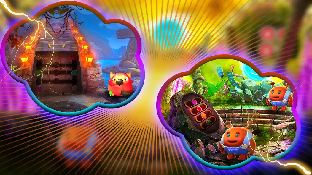 Play Fruit Monger Seal Escape and enjoy Fruit Monger Seal Escape with UptoPlay Play Fruit Monger Seal Escape and enjoy Fruit Monger Seal Escape with UptoPlay