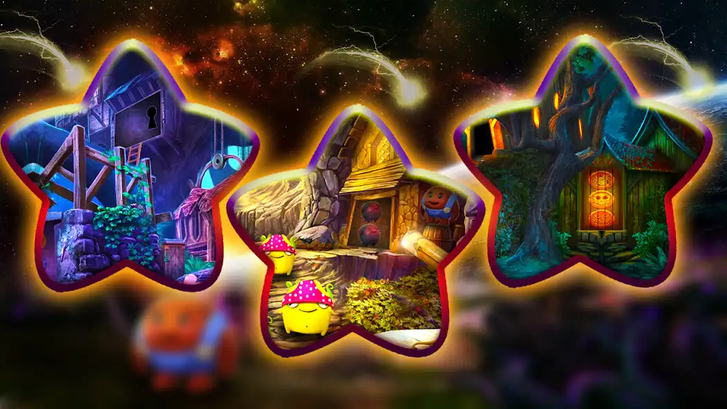 Play Fruit Monger Seal Escape as an online game online Fruit Monger Seal Escape with UptoPlay Play Fruit Monger Seal Escape as an online game Fruit Monger Seal Escape with UptoPlay