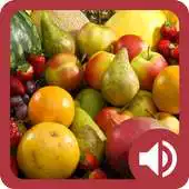 Free play online Fruit Names APK Free play online Fruit Names APK