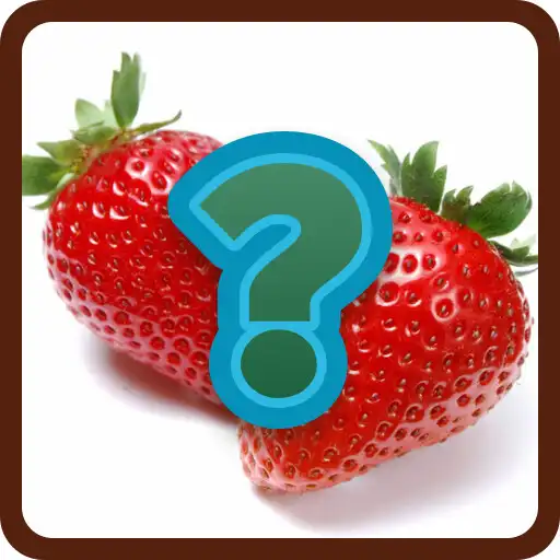 Play Fruit Name : Win Gems Quiz APK Play Fruit Name : Win Gems Quiz APK