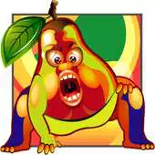 Free play online Fruit Nibblers 2016 APK Free play online Fruit Nibblers 2016 APK