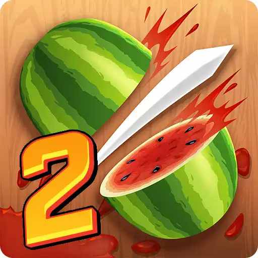 Play Fruit Ninja 2 Fun Action Games APK Play Fruit Ninja 2 Fun Action Games APK