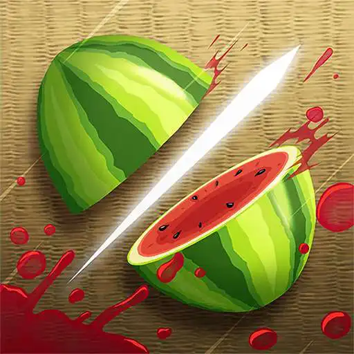 Play Fruit Ninja Classic APK