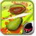 Free play online Fruit Ninja Kaka Pro APK Free play online Fruit Ninja Kaka Pro APK