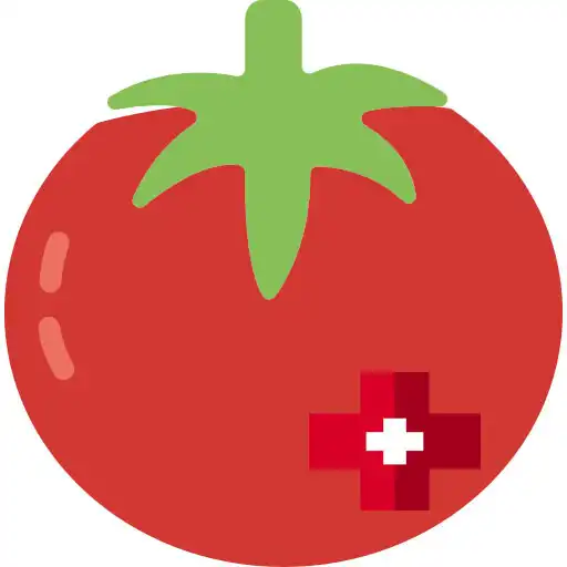 Play Fruit Nutrients APK Play Fruit Nutrients APK