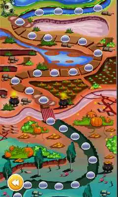 Play Fruito Jelly Play Fruito Jelly