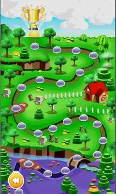 Play Fruito Jelly Play Fruito Jelly