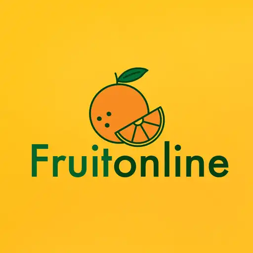 Play Fruitonline APK