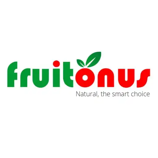 Play FRUITONUS: Vegetables delivery APK