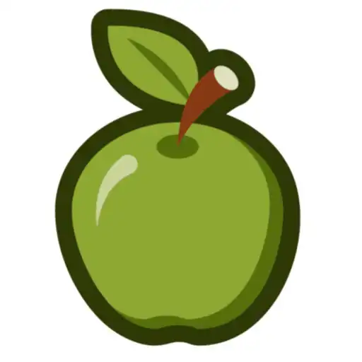 Play Fruitorio APK