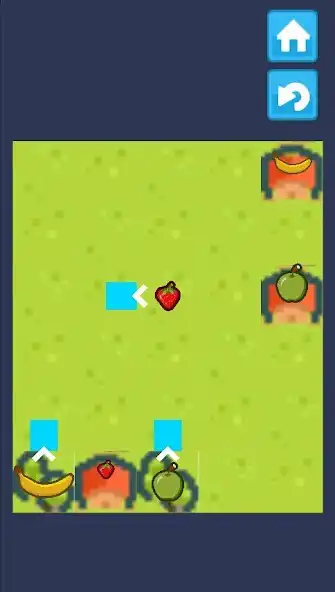Play Fruitorio  and enjoy Fruitorio with UptoPlay