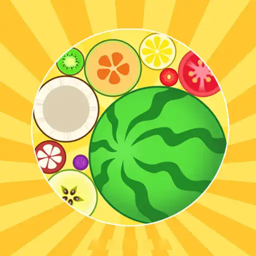 Play Fruit Paradise APK