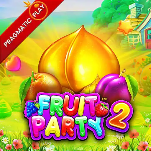 Play Fruit Party Slot APK Play Fruit Party Slot APK