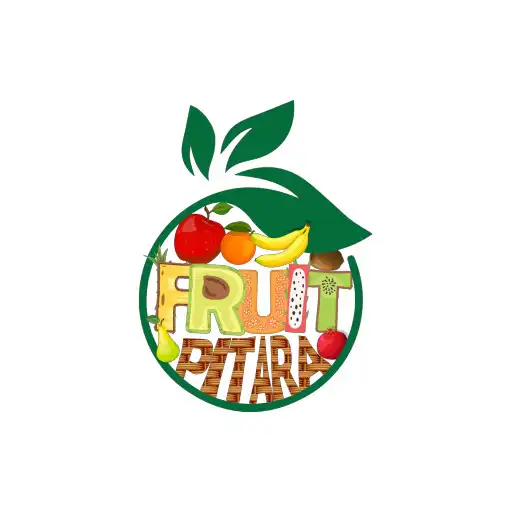 Play Fruit Pitara APK