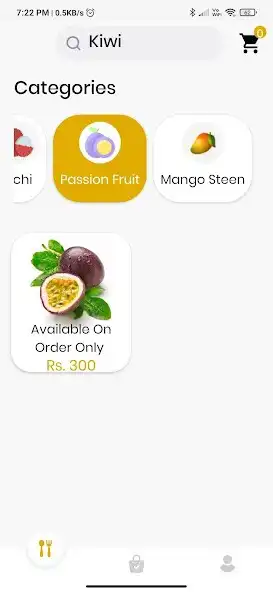 Play Fruit Pitara as an online game online Fruit Pitara with UptoPlay Play Fruit Pitara as an online game Fruit Pitara with UptoPlay