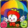 Free play online Fruit Planet APK
