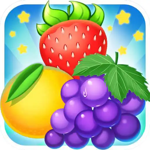 Free play online Fruit Pong Pong APK Free play online Fruit Pong Pong APK