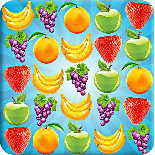 Run free android online Fruit Poper Basket:Fruity Shooter Quest APK Run free android online Fruit Poper Basket:Fruity Shooter Quest APK