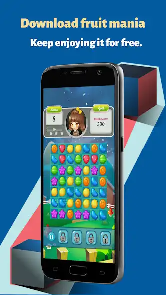 Play Fruit Pop Mania as an online game online Fruit Pop Mania with UptoPlay Play Fruit Pop Mania as an online game Fruit Pop Mania with UptoPlay