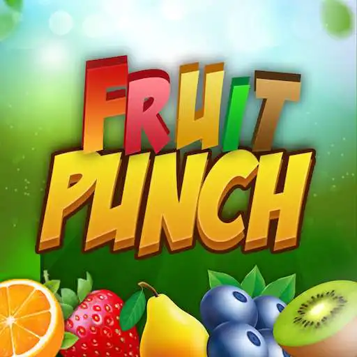Free play online Fruit Punch APK Free play online Fruit Punch APK