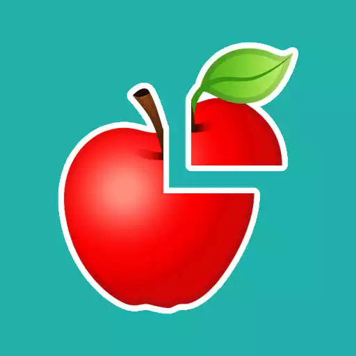 Play Fruit Puzzle - Free Slide Puzzle Game APK Play Fruit Puzzle - Free Slide Puzzle Game APK