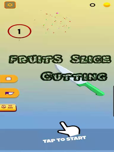 Play Fruit Puzzle Slicer Veggies Cut 2021  and enjoy Fruit Puzzle Slicer Veggies Cut 2021 with UptoPlay