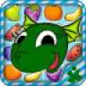 Free play online Fruit Quest APK Free play online Fruit Quest APK