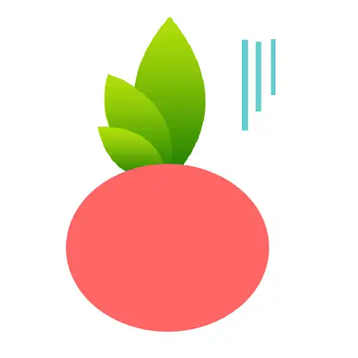 Play Fruit Rain - shoot the dropping fruit APK Play Fruit Rain - shoot the dropping fruit APK