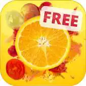 Free play online Fruit Rampage APK Free play online Fruit Rampage APK
