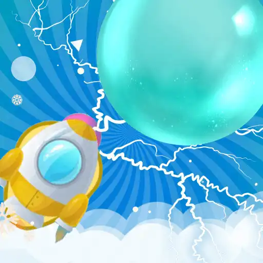 Play Fruit rapid fire APK