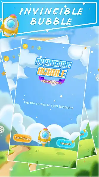 Play Fruit rapid fire  and enjoy Fruit rapid fire with UptoPlay