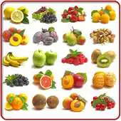 Free play online Fruit Reme APK