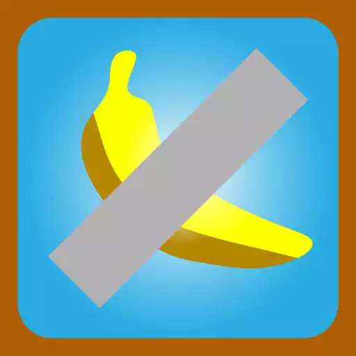 Play Fruit Revenge: An Epic Adventure to Earth 3D game APK