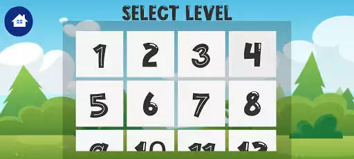 Play Fruit Revenge: An Epic Adventure to Earth 3D game as an online game Fruit Revenge: An Epic Adventure to Earth 3D game with UptoPlay