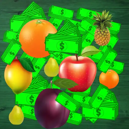 Play Fruit Rewards Game APK