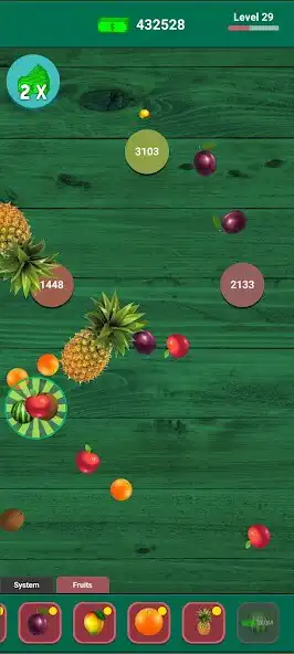 Play Fruit Rewards Game and enjoy Fruit Rewards Game with UptoPlay Play Fruit Rewards Game and enjoy Fruit Rewards Game with UptoPlay