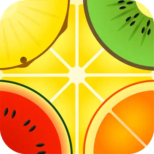 Play FruiTrip APK