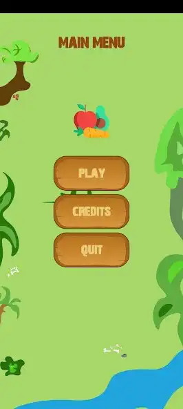 Play FruiTrip  and enjoy FruiTrip with UptoPlay