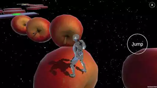 Play Fruit Runner  and enjoy Fruit Runner with UptoPlay