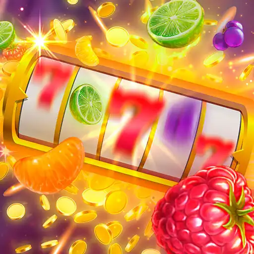 Play Fruit Rush APK Play Fruit Rush APK